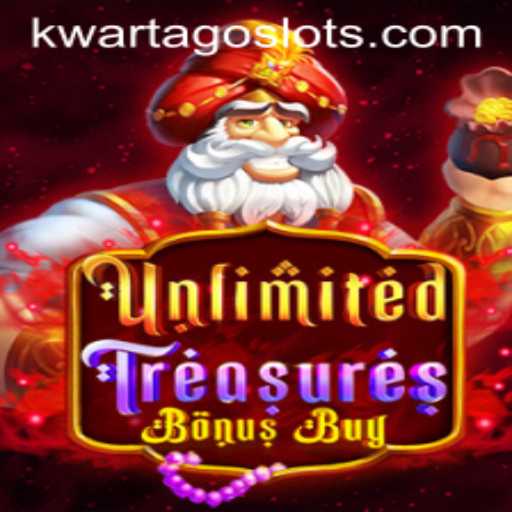 Exploring the Thrills of UnlimitedTreasuresBonusBuy: A Look into Gameplay and Strategy