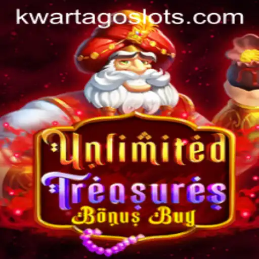 Exploring the Thrills of UnlimitedTreasuresBonusBuy: A Look into Gameplay and Strategy