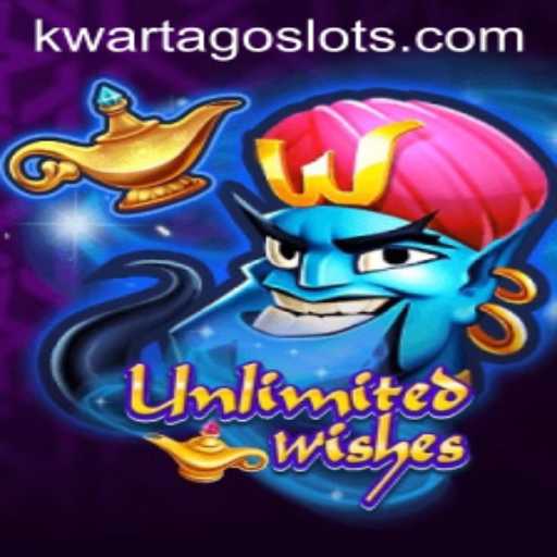 UnlimitedWishes: Exploring the Fascinating World of KWARTAGO
