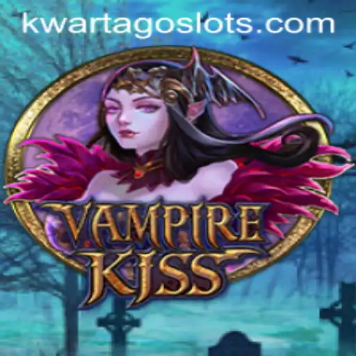 Unveiling VampireKiss: A Thrilling Journey into the Dark World