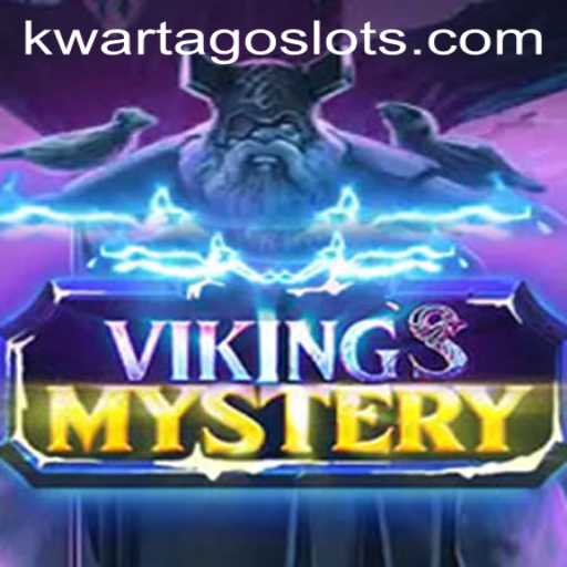 Unraveling the Mysteries of VikingsMystery: A Game That Captivates