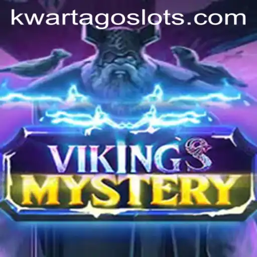 Unraveling the Mysteries of VikingsMystery: A Game That Captivates