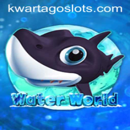 Dive Into the Thrilling Adventure of WaterWorld: Experience KWARTAGO