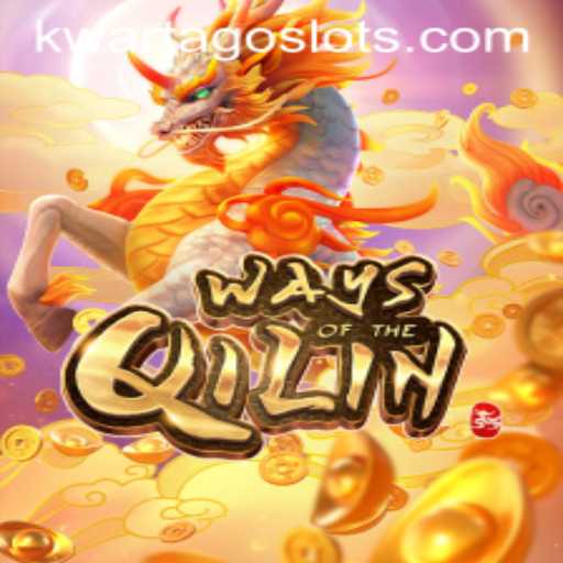 Discover the Mystical World of WaysoftheQilin: A Comprehensive Guide
