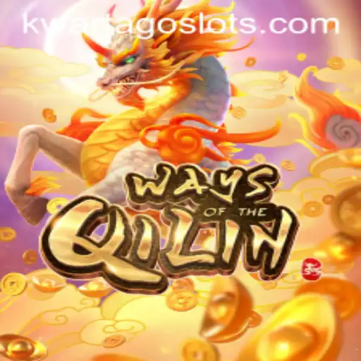 Discover the Mystical World of WaysoftheQilin: A Comprehensive Guide