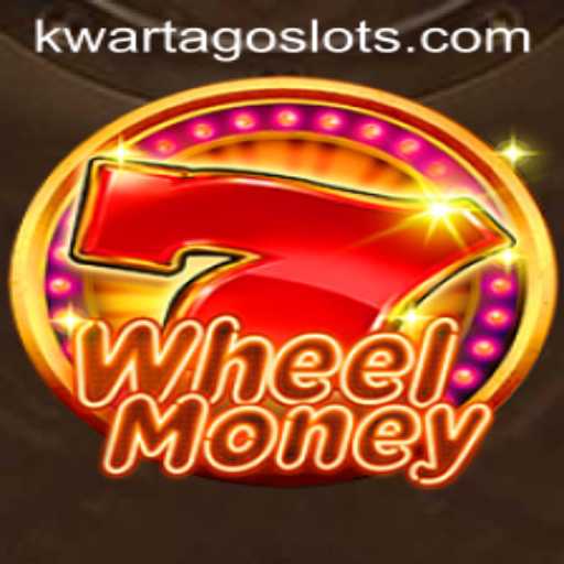 Exploring the Exciting World of WheelMoney: The Game That Combines Luck and Strategy