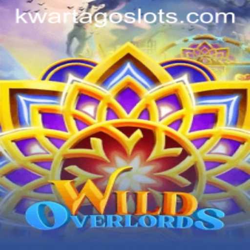 WildOverlords: The Ultimate Guide to Conquering the Battlefield