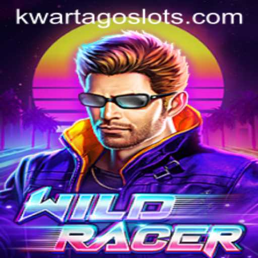 WildRacer: An Adrenaline-Pumping Racing Adventure with KWARTAGO