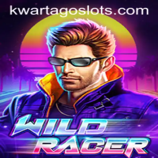 WildRacer: An Adrenaline-Pumping Racing Adventure with KWARTAGO