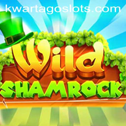 The Enchanting World of WildShamrock