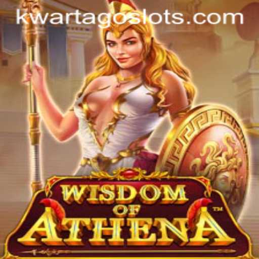 Discover the Exciting World of WisdomofAthena: A Strategic Journey