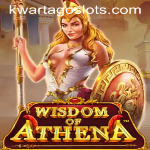 Discover the Exciting World of WisdomofAthena: A Strategic Journey