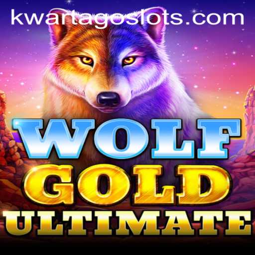 Unleashing the Adventure: An In-Depth Look into WolfGoldUltimate
