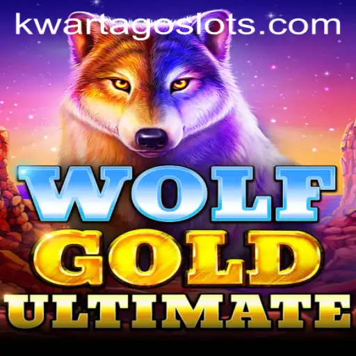 Unleashing the Adventure: An In-Depth Look into WolfGoldUltimate