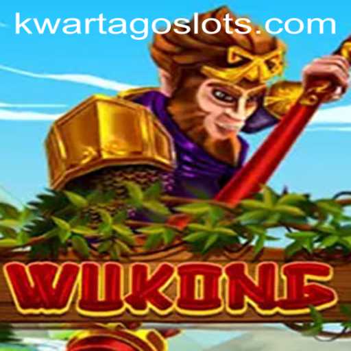 Exploring the Enchanting World of Wukong: A Deep Dive into the Game and the KWARTAGO Experience