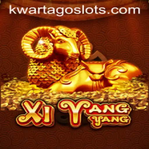 Discovering the Intriguing World of XiYangYang and the Significance of KWARTAGO