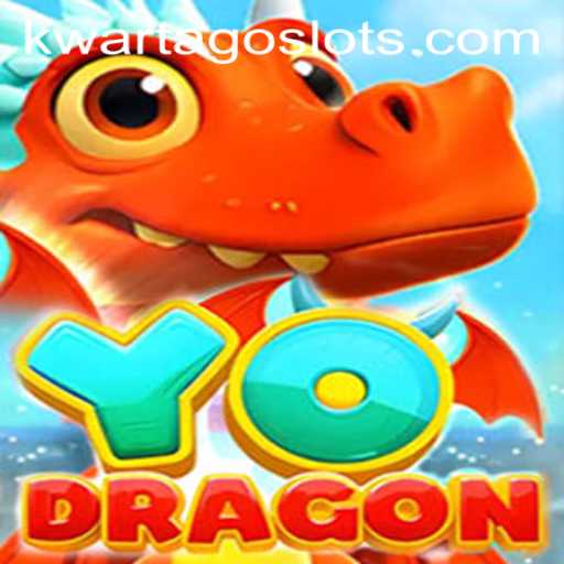 Dive into the World of YoDragon with KWARTAGO: A Game-Changing Experience