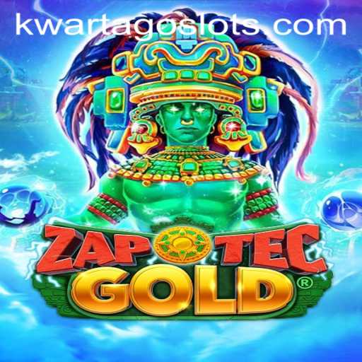 Exploring the World of ZapOtecGold: A New Era in Gaming with KWARTAGO
