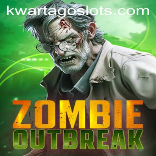 Surviving the Undead in ZombieOutbreak: Your Ultimate Guide